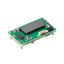 MYBSP00502ABFU MYBSP00502ABFU
