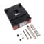 DCT-S221C DCT-S221C
