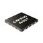 CMX90A007Q7-R710