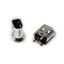 3E106-222ASP 3E106-222ASP