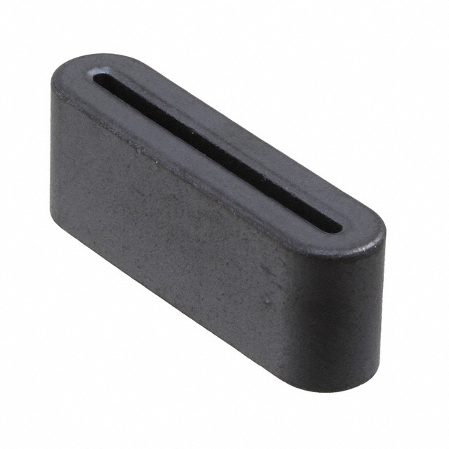 ESD-FPL-20-12 ESD-FPL-20-12