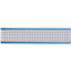 TWM-50-SC-PK TWM-50-SC-PK