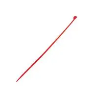 ESSENTRA COMPONENTS CT022K