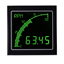 APM-RATE-ANO APM-RATE-ANO