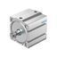 ADN-S-63-20-A-P-A-F1A ADN-S-63-20-A-P-A-F1A