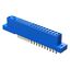 PCIH47F9300A1-246.0 PCIH47F9300A1-246.0