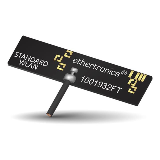 1001932FT-AA10L0200 1001932FT-AA10L0200