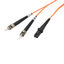 FODST50-MT-03 FODST50-MT-03