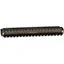 FH26W-35S-0.3SHW(60)