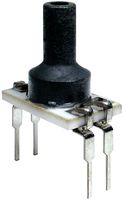 HONEYWELL NBPDLNN030PGUNV