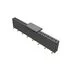 SSM-115-S-SV-P SSM-115-S-SV-P
