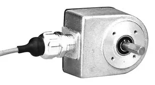 RED LION CONTROLS ZCG0060C RED LION CONTROLS ZCG0060C