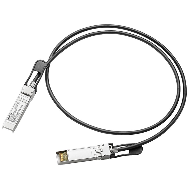 MFG_6GK59803CB000AA1