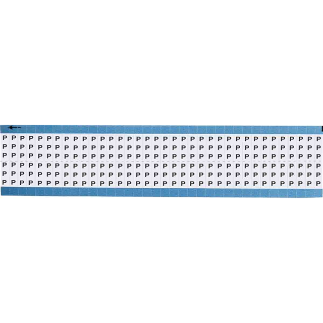 TWM-P-SC-PK TWM-P-SC-PK