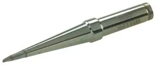 WELLER PTO8 WELLER PTO8
