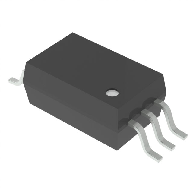 6 SOIC