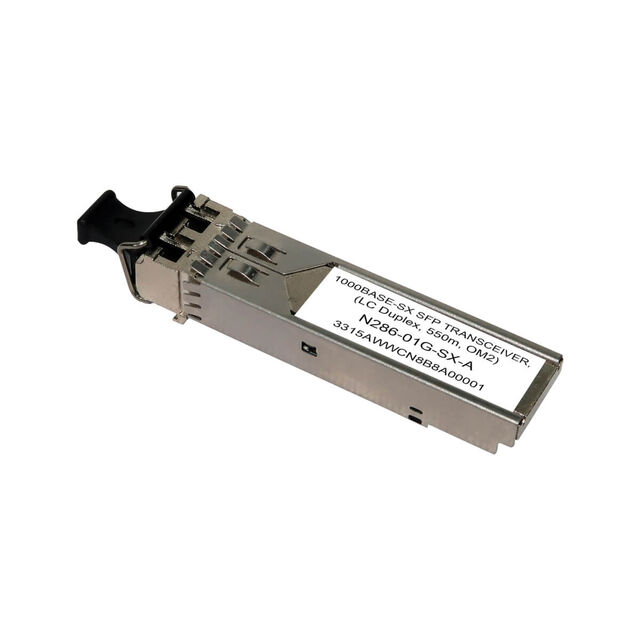 N286-01G-SX-A N286-01G-SX-A