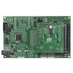 STMicroelectronics-EVAL-L99PM62-72 Power Management Development Boards and Kits L99PM62GXP/L99PM72GXP PMIC Solution Evaluation Board