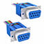 C7SSS-0906M C7SSS-0906M