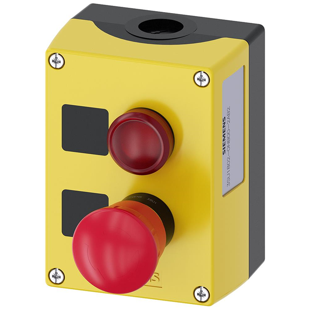 MFG_3SU18020NB002AB2