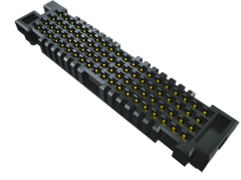 LPAF-30-03.5-S-06-2-K-TR