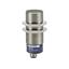 XT130B1PCM12 XT130B1PCM12