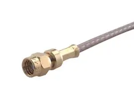 HUBER+SUHNER 11_SMC-50-2-11/111_NE