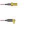 Q-7101N00052.5M Q-7101N00052.5M