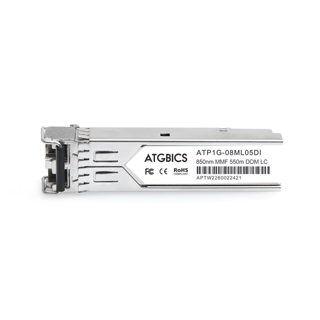 AFBR-5715APZ-C AFBR-5715APZ-C