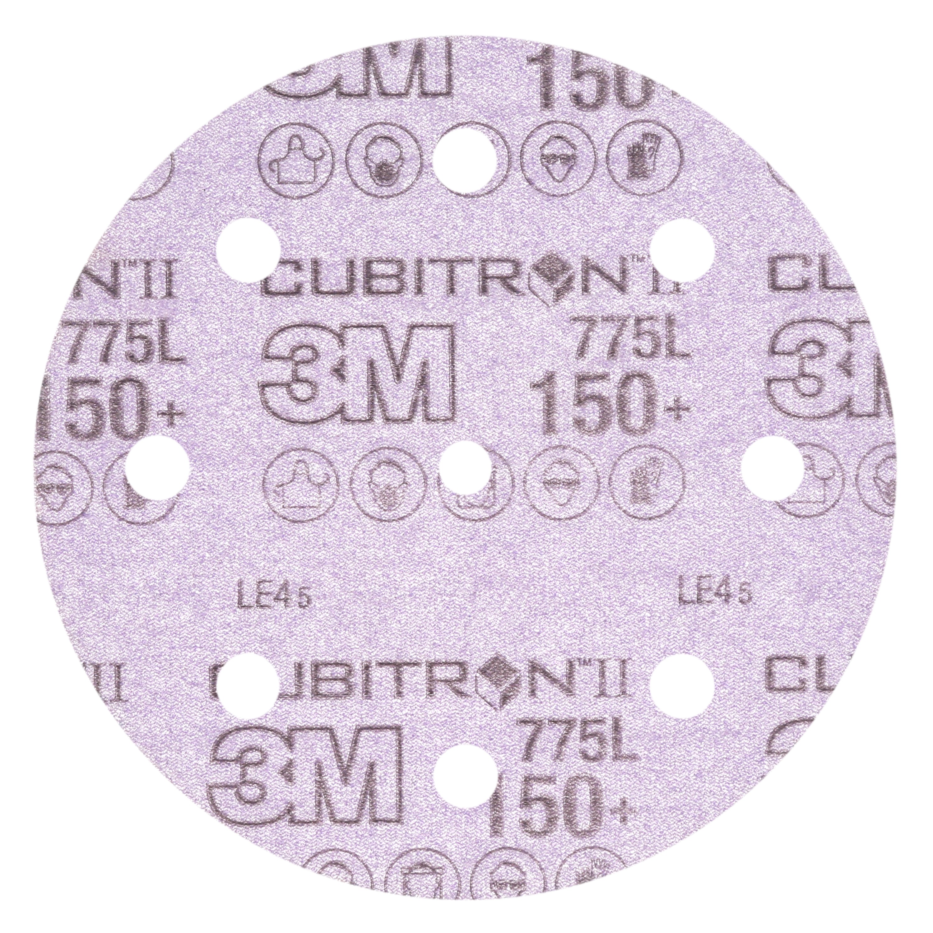 7010512724 7010512724