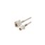 LCCA31249-FT6 LCCA31249-FT6