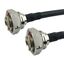FMC1515400-60 FMC1515400-60