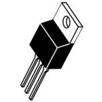 LM2576T-3.3G LM2576T-3.3G