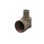 M85049/90-23N03 M85049/90-23N03