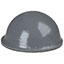SJ-5017 (GRAY) SJ-5017 (GRAY)