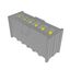 IPL1-106-01-F-S-RA-K IPL1-106-01-F-S-RA-K