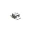 SLC1480-171MLD SLC1480-171MLD