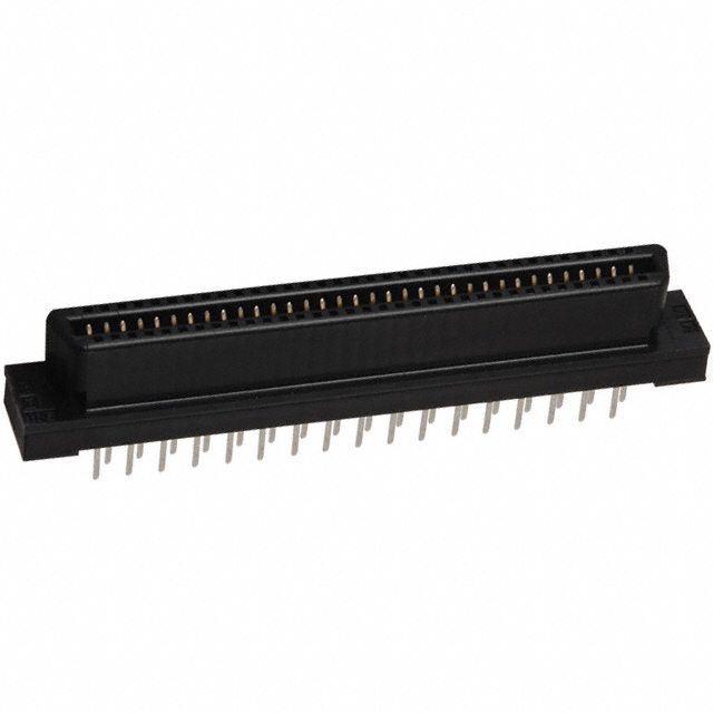 FX2CA-68S-1.27DSA(71) FX2CA-68S-1.27DSA(71)