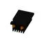 SK 460 50 STCB TO 218 SK 460 50 STCB TO 218