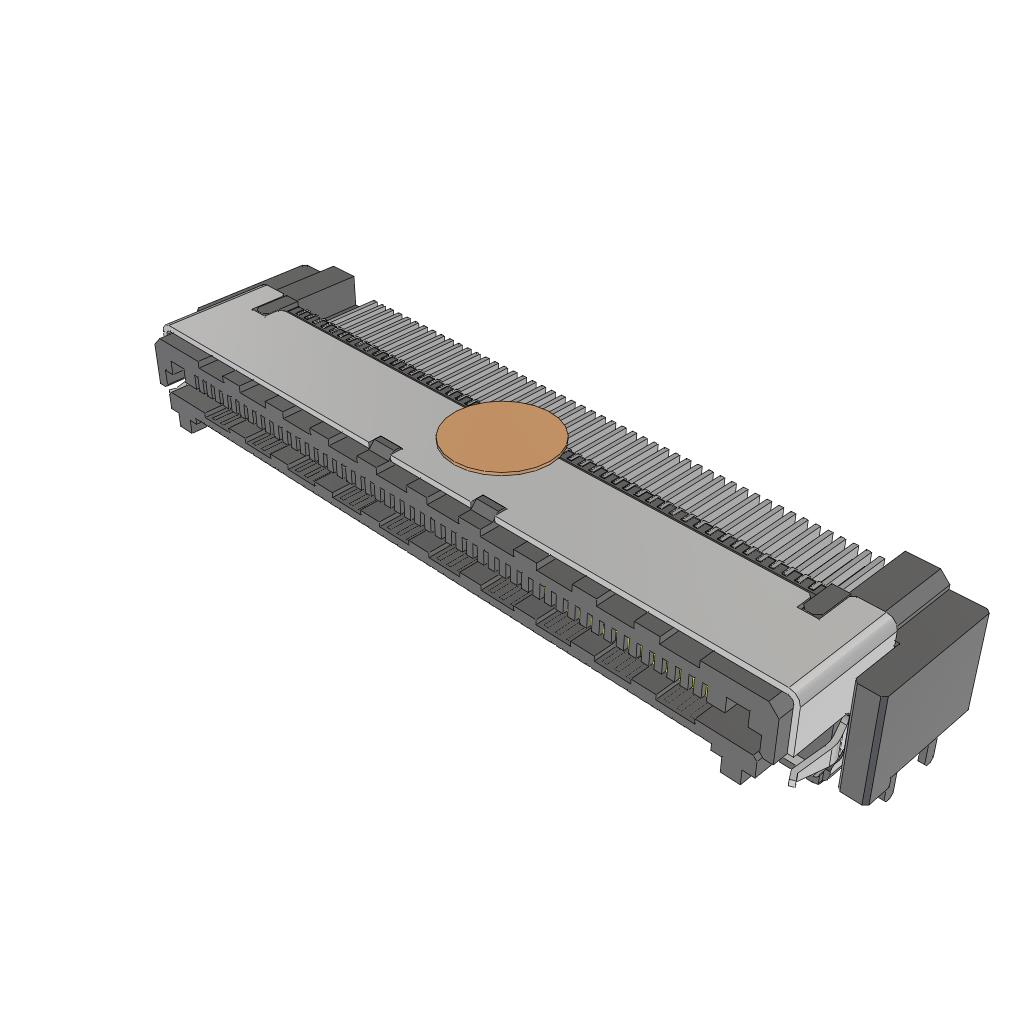 LSHM-150-01-F-RH-A-S-K-TR