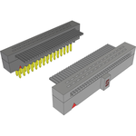 FFMD-15-T-04.00-01-N