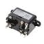 AZ2900-1ABE-24AP AZ2900-1ABE-24AP
