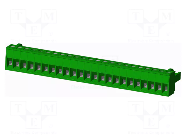 Primary product image Primary product image