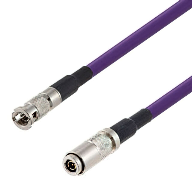 LCCA30732/VL-FT6 LCCA30732/VL-FT6