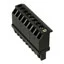 ELFF09230 ELFF09230
