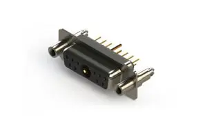 EDAC 628-11W1224-5T6 EDAC 628-11W1224-5T6
