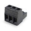 CIF03005-0N CIF03005-0N