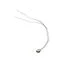 RL1004-10K-0-S2 RL1004-10K-0-S2