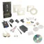 ZMOTIONL100ZCOG ZMOTIONL100ZCOG