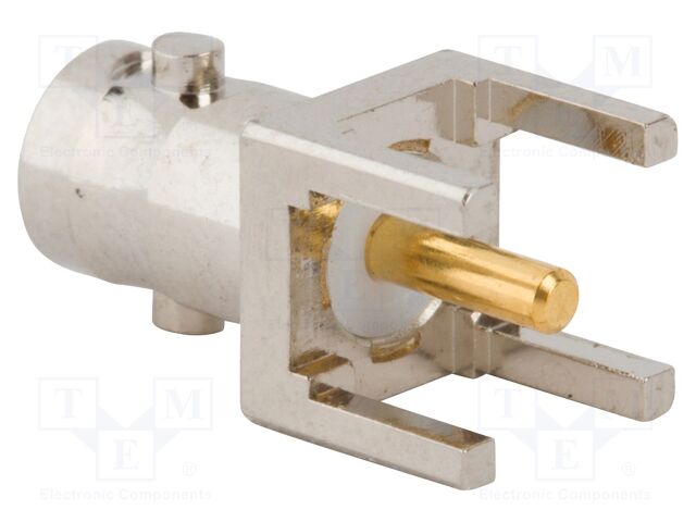 Primary product image